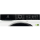 ELECTROLUX EW9F161BP 10kg 1600 obr - 1381473 - zdjęcie 2